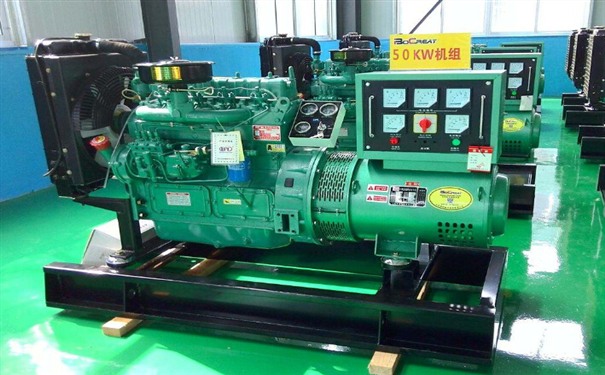 福绵发电机出租 福绵发电机出租